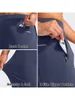 Herenbroek G Geleidelijke Golf Joggers met Ritszakken Stretch Joggingbroek Slim Fit Track voor Mannen Werken Hardlopen 230829