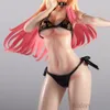 Jouets à doigts 24CM Kitagawa Marin PVC Figurine d'action mon habillage chérie Figure d'anime Sexy fille Figurine modèle à collectionner poupée jouets pour cadeaux