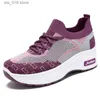 Dress Shoes 2023 Purple Mesh Canvas Sneakers Women's Breathable RunningShoes Shoes Womens Casual Sneakers Female Vulcanized Sneakers T230829