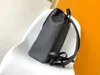 Hochwertiger 10A-Designer-Rucksack, Luxus-Rucksäcke, Schulter-Kreuzkörper, Damen-Herrenmode, klassische Echtleder-Tasche, Design-Handtasche, Schulrucksäcke