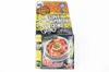 4d Beyblades Patlama Beyblade Spinning Metal Füzyon Zehir Yılan SW145SD R230829