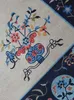 Dywany retro w stylu chiński luksusowy duży obszar salonu dywan wygodny dywany sypialni sztuka dekoracja domu estetyczna dywan tapis x0829