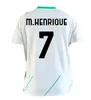 2023 2024 Sassuolo BEARDI PINAMONTI Maillots de football pour hommes OBIANG DEFREL PEGOLO LAURIENTE Chemises de football à manches courtes