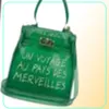 Sacs de soirée Clair Transparent PVC Épaule Femmes Bonbons Couleur Gelée Bourse Solide Sacs À Main Sac A Main Femme Bandoulière Bag7971265