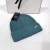 Erkekler Spor Beanies Örme Kadın Moda Beanie Takılı UNISEX MEKTUPLAR Açık Moda Hip Hop Sokak Şapkaları Spor