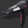 Sèche-cheveux réel 2100W sèche-cheveux professionnel haute puissance outils de coiffure coup et froid prise ue sèche-cheveux 220240V Machine 230828