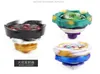 4D Beyblades BURST BEYBLADE Spinning SuperKing Triple Booster Set Toys For Children Boys With Spark Launcher R230829