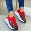 Comfortable Chaussure Homme Shoes Casual Flat Women Microfiber Leather Winter Autumn Hiking Ankle Boots T230829 12a7