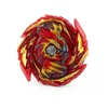 4D Beyblades BURST BEYBLADE Spinning confirmou Naked Spriggan PR. Brinquedo sem lançador R230829