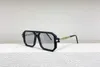 デザイナーKuboraumトップサングラス2023新しいKuboraum P8光学メガネフレームEyeglass Box高品質