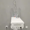 4D محمولة لعلاج ندبة حب الشباب CO2 Fractional Laser Machine للبيع