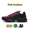 2023 Fashion SE Tn plus marsiglia scarpe da corsa per uomo Scarpe sportive da donna Tn Utility Triple nero Atlanta Baltic scarpe da ginnastica scarpe da ginnastica dhgate taglia eur 36-46