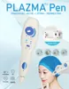 Corea di alta qualità medica palpebra sollevamento rimozione delle rughe rimozione talpa fibroblasti sollevamento penna al plasma in vendita