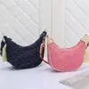 Women Classic Luxury designer handbag Genuine Leather Shoulder Clutch Tote Messenger Purse Crossbody Bag