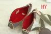 حقيبة الكتف المصمم للسيدات كروس كولز حقيبة حقيقية من الجلد 3pcs/مجموعة المحافظ الكلاسيكية للأزياء السيدات السيدات محافظ حقائب اليد