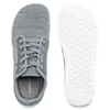 Elbise ayakkabıları hobibear erkek minimalist yalınayak ayakkabılar | Sıfır Drop | Unisex geniş genişlik moda spor ayakkabı 230828
