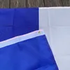 Бесплатная доставка xvggdg France Flag Banner 90*150см висячие национальные дома