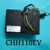 CHH110EV CHM090LV CHH110EV Kylskåpskompressor Inverter Drive Control