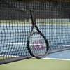 Tenis Raketleri H2 Yetişkin Tenis Raket Kavrama Boyutu 3 230828