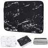 Laptop torebka dla MacBook Air Pro 11 13 14 15 15,6 Asus Acer Dell Notebook Sleeve 13,3 15 -calowy pokrycie komputera HKD230828