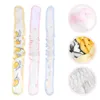 Belts Diaper Button Diapers Buckle Safety Nappy Fixing Belt Band For Babies Elastic Strips Buckles Fastener Baby