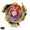 4D Beyblades Burst Beyblade Gold Notiour Launcher Gold Color Booster Starter Gyro Toy Kid Gift R230829