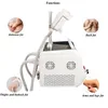 Cryo fat freezing cryolipolysis 360 cellulite reducing liposuction weight loss cold therapy body shape machines 2 handles