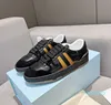 Casual Shoes Sneakers Sports Stitching Classic Jl German Army Training Shoes Size 35-44