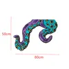 Carpet KRAKEN TENTACLES RUG Entrance Doormats Octopus Home Bedroom Decorative Living Room Bathroom Rug Kitchen 230828