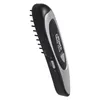 Brosses à cheveux LED Laser Massage Croissance Peigne Soins Traitement Brosse Perte Thérapie Équipement Peignes 230828