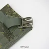 Kvällspåsar P ryska MP443 Holster EMR Hoslter Russian Camo Bag 230828