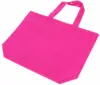 Shopping Bags 20 pieces Non Woven shopping tote bag Eco Promotional Recyle eco handbags Bag Tote customize 230828