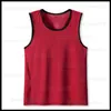 Ncaa Mens Youth Women Jersey Sports Quick Dry Jerseys 00271