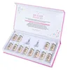 bb microneedling cream meso white /bb frost glow mts machine bb whitening drpen /bb lips glow