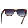 Occhiali da sole Skateboard occhiali da sole in legno uomo donna occhiali firmati di marca moda polarizzati occhiali da sole estivi in legno 230828
