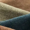 Chaussettes pour hommes doux automne coton couleur unie courte pour hommes bonneterie bateau cinq orteil doigt