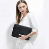 laptop bag case for acer chromebook spin 311 11 6 sleeve waterproof portable cover for mackbook 16 pro13 notebook hkd230828