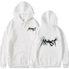 Men's Hoodies Sweatshirts Kpop Men's Bang-tan Sweatshirts Jung-kook Armyst Oversized Fashion JIM-IN Y2k Sweatshirt Harajuku Hoodie Jacket 230829