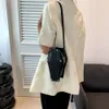イブニングバッグ女性用ゴシックコフィンシェイプバッグ携帯電話ショルダーバッグPUレザークロスボディバッグ