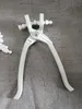 Acessórios de boneca 1 pçs/lote arrvial ferramenta simples para brinquedo 7mm 9.5mm 12mm 14mm 16mm 21mm 25mm alicate de junta de esqueleto para ferramenta de artesanato diy 230829