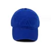 2023 QC Summer Designer Luksusowy klasyczny Laurens Ball Hat najwyższej jakości Golf Mężczyźni baseball czapka haft haft moda po lo kobiety czapka sporty sportowe ralphs