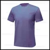 Ncaa Mens Juventude Mulheres Kid Jersey Sports Quick Dry Jerseys 010