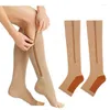 Женские носки 3Pairs Compression Stockings для мужчин/женщин