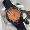 Mens Watch Sapphire 시계 블루 자동 기계식 시계 스테인리스 스틸 스트랩 시계 고품질 디자이너 시계 스트랩 패션 시계 럭셔리 시계 AAA Watch