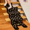 Carpets Home carpet long cat prone cute bedroom bedside carpet room living room long floor mat tea table desk mat bedroom decor x0829