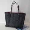 Sıcak tote coabag büyük el çantaları kadın çapraz gövde tasarımcı çanta çanta yüksek kaliteli kılıf çantalar moda klasik alışveriş messenger cüzdan