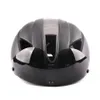 Cascos de ciclismo Bicicleta TT Aero casco Ciclismo casco carretera MTB montaña integral triatlón bicicleta casco hombres carrera Airo Time-Trial TT Bike casco 230828