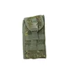 Kvällspåsar P ryska MP443 Holster EMR Hoslter Russian Camo Bag 230828