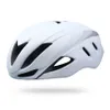 Езда на велосипедные шлемы Speed ​​Race Race Triathlon TT Cycling Helmet Road Mtb -велосипедный шлем времена испытаний велосипед