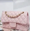 Luxurys tasarımcıları çanta çanta çanta totes kanal debriyaj kanat çanta cf klasik ünlü moda çocuk mini çantalar seyahat crossbody woc yaz omuz cüzdan cüzdan2